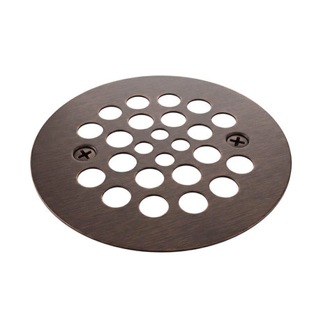 PROFLO PF603ORB