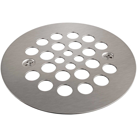 PROFLO PF603ZBN