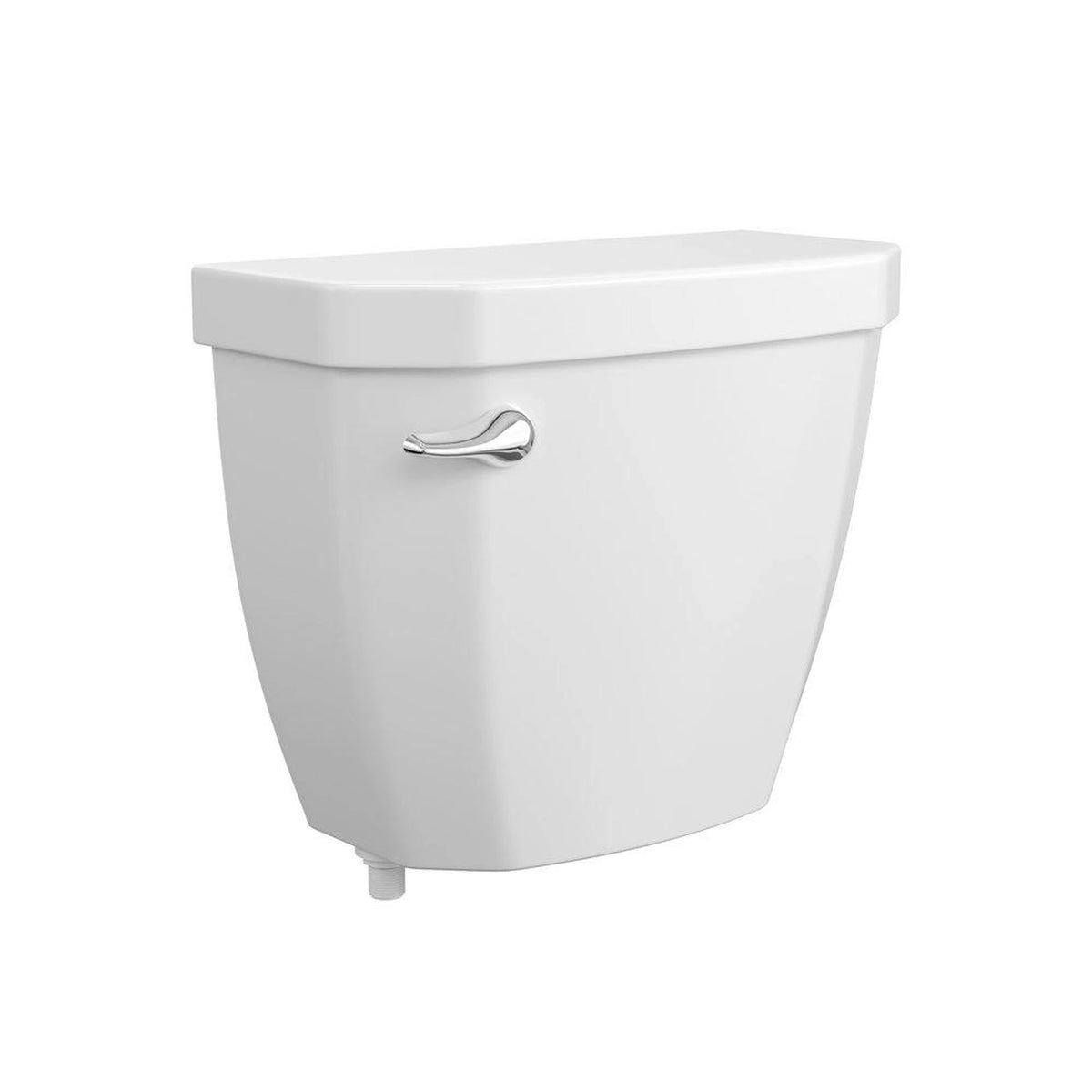 PROFLO PF6112KWH