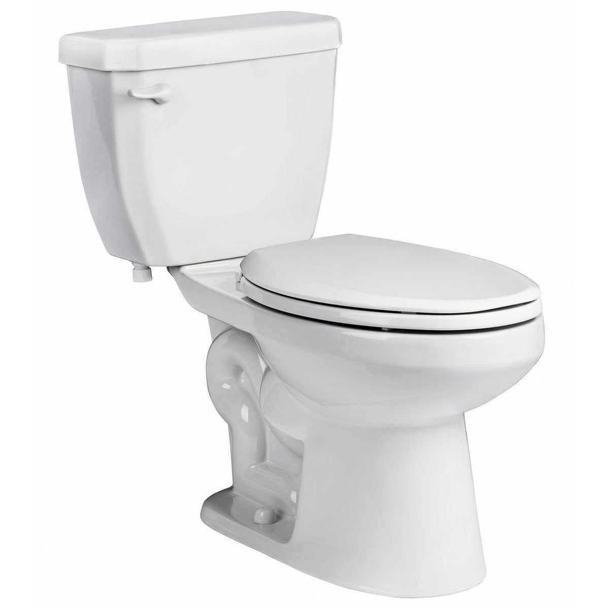 PROFLO PF6112WHM