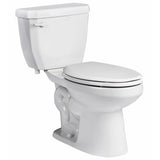 PROFLO PF6112WHM