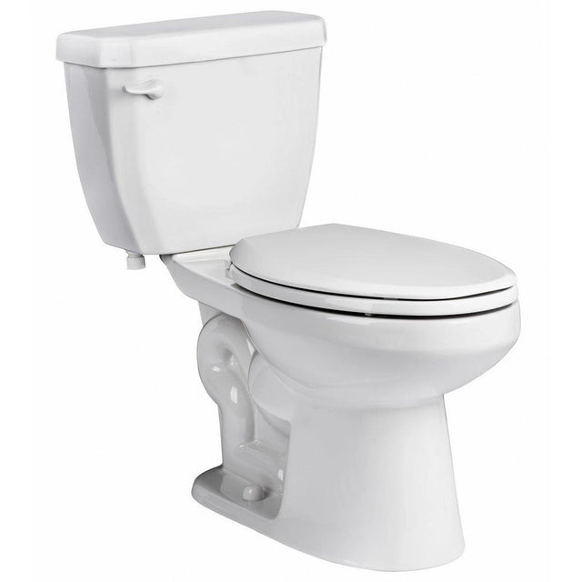 PROFLO PF6112WHM