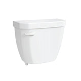 PROFLO PF6112WHM 01