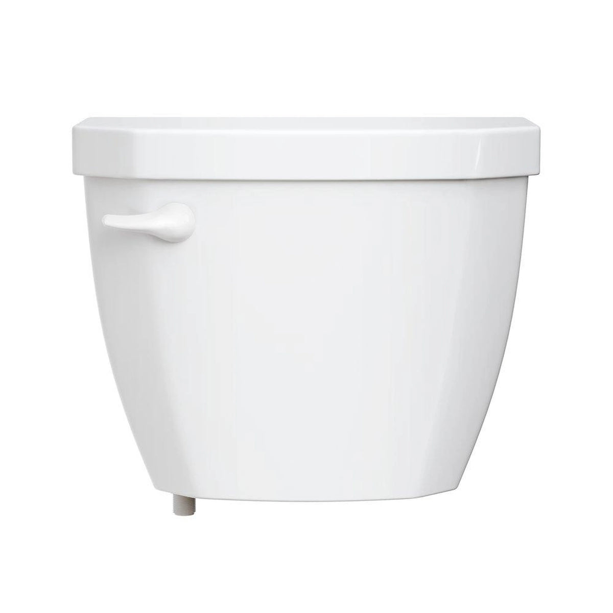 PROFLO PF6112WHM 02