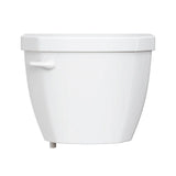 PROFLO PF6112WHM 02