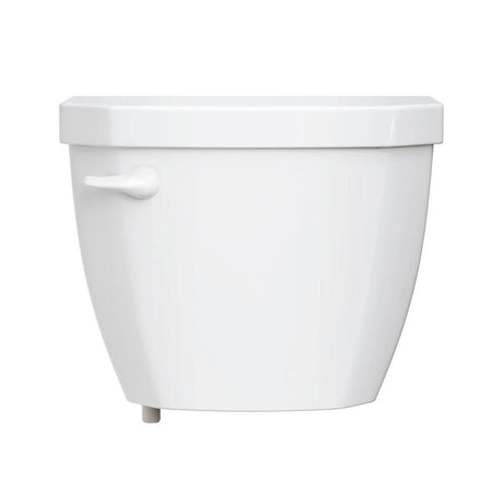 PROFLO PF6112WHM 02