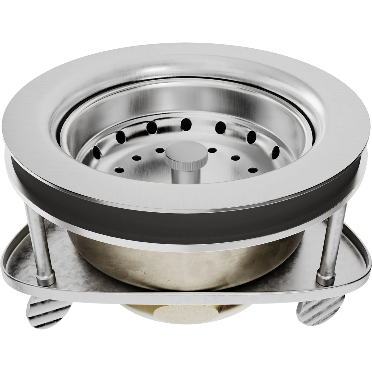 PROFLO PF646443