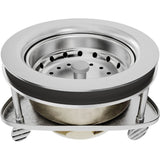 PROFLO PF646443