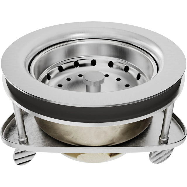 PROFLO PF646443