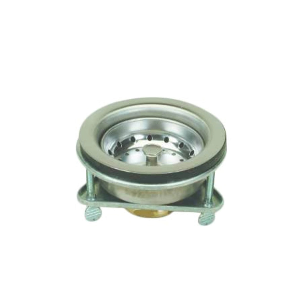 PROFLO PF646443 01
