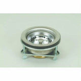 PROFLO PF646443 02