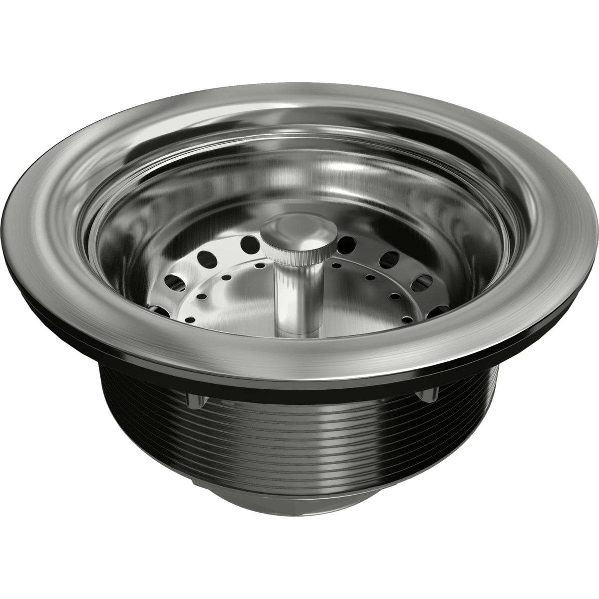 PROFLO PF647003