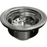 PROFLO PF647003