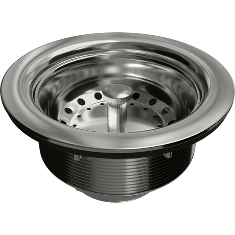 PROFLO PF647003