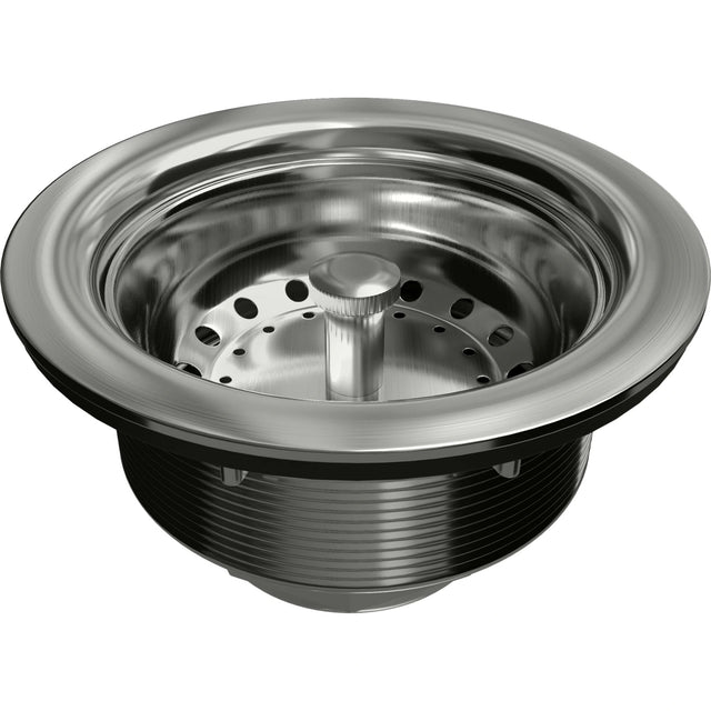 PROFLO PF647003