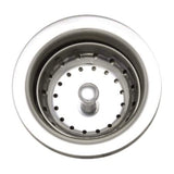 PROFLO PF647003 01
