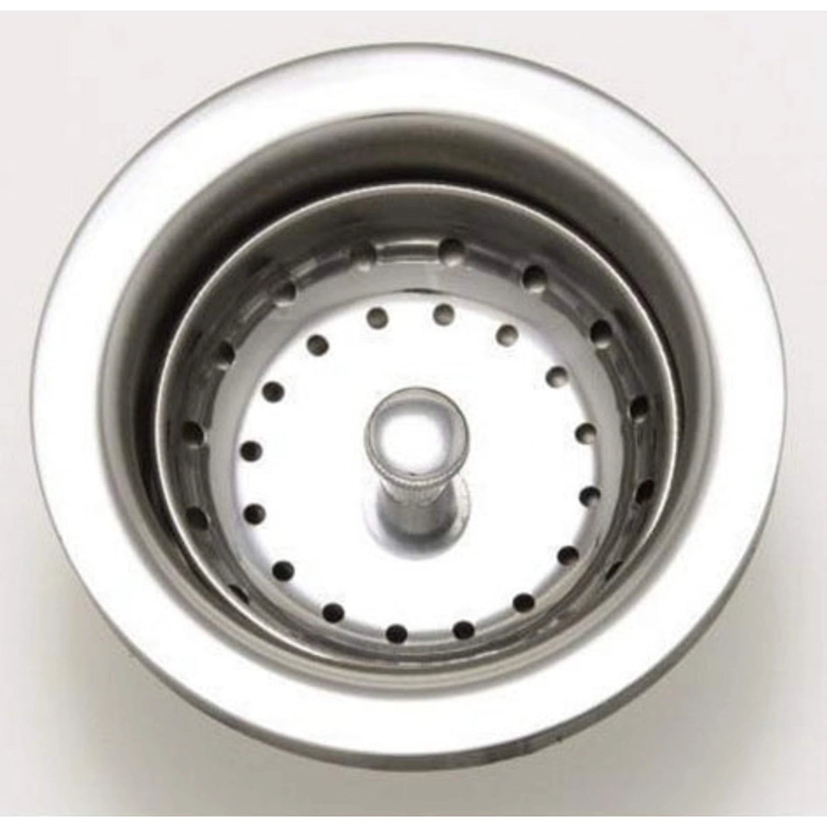 PROFLO PF647003 02