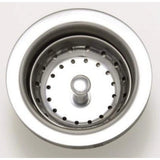 PROFLO PF647003 02