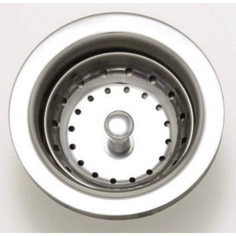 PROFLO PF647003 02