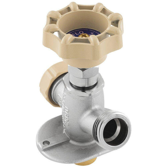 PROFLO PF73ASPXCC