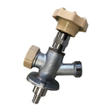 PROFLO PF73ASPXCC 01