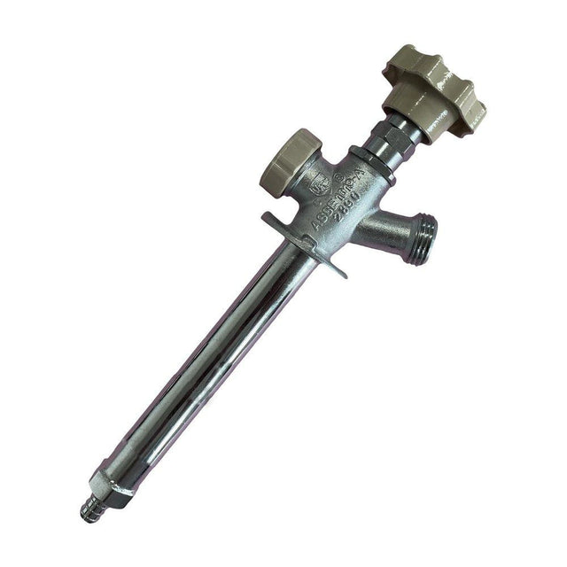 PROFLO PF73ASPXP
