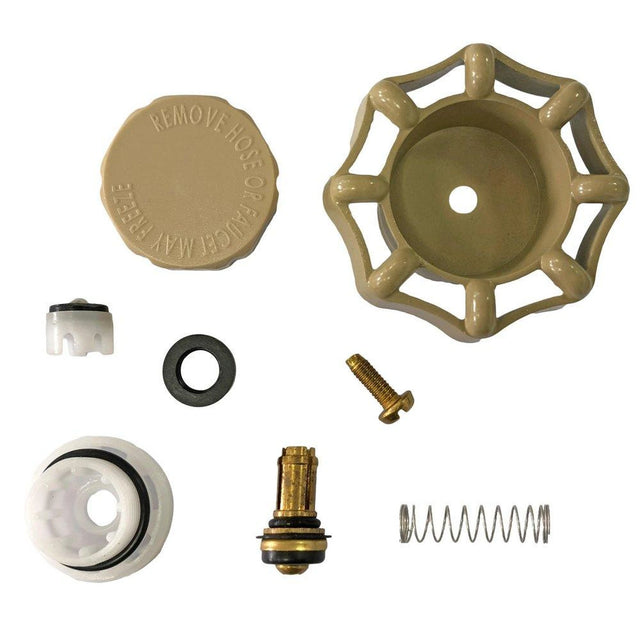 PROFLO PF73ASRK2