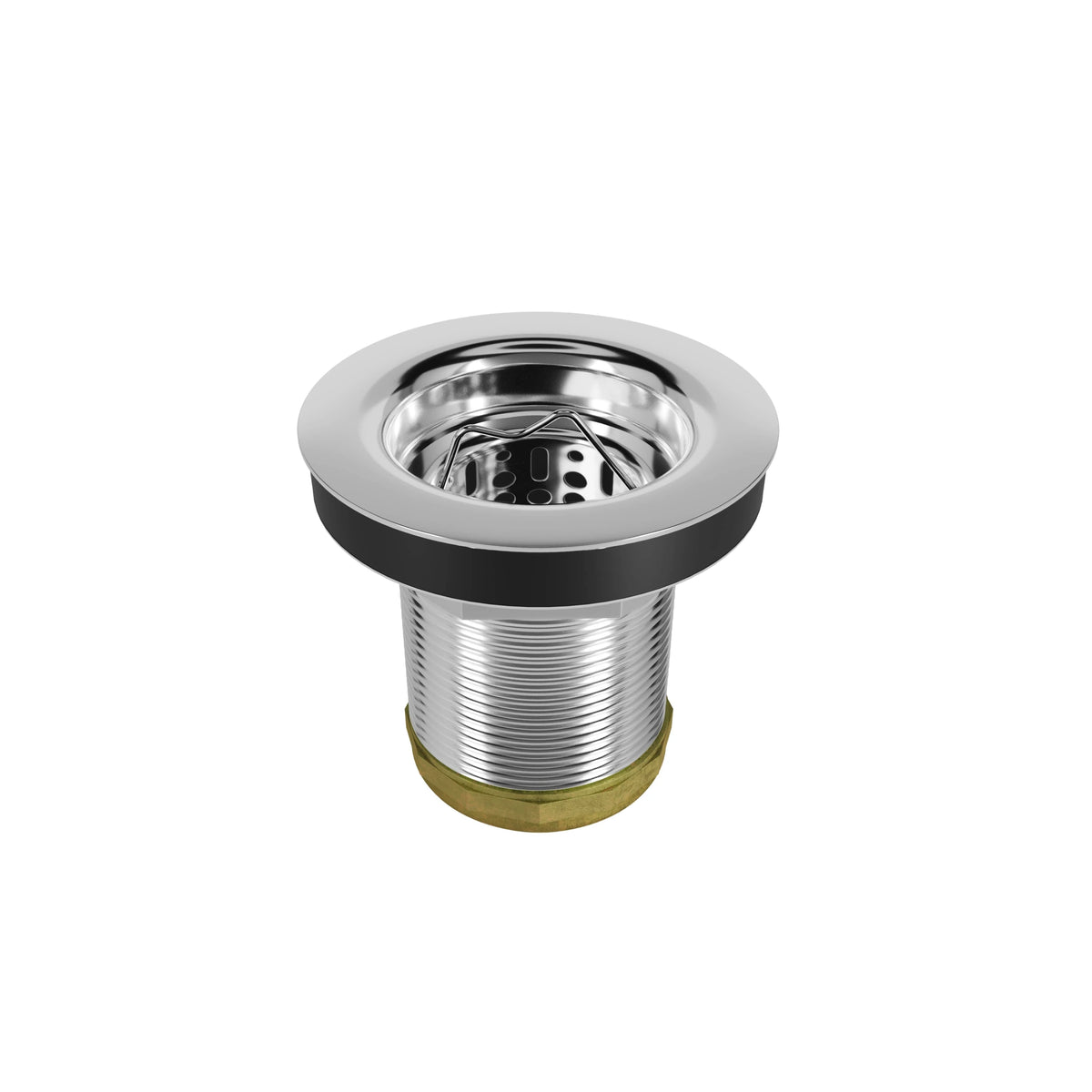 PROFLO PF73CP