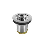 PROFLO PF73CP