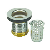 PROFLO PF73CP 01