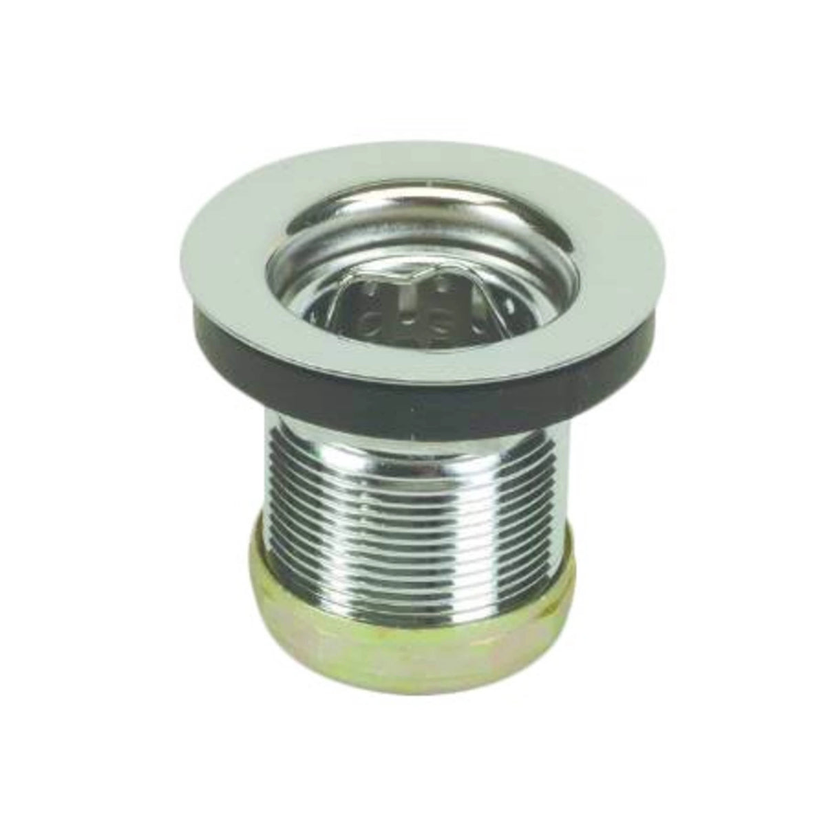PROFLO PF73CP 02