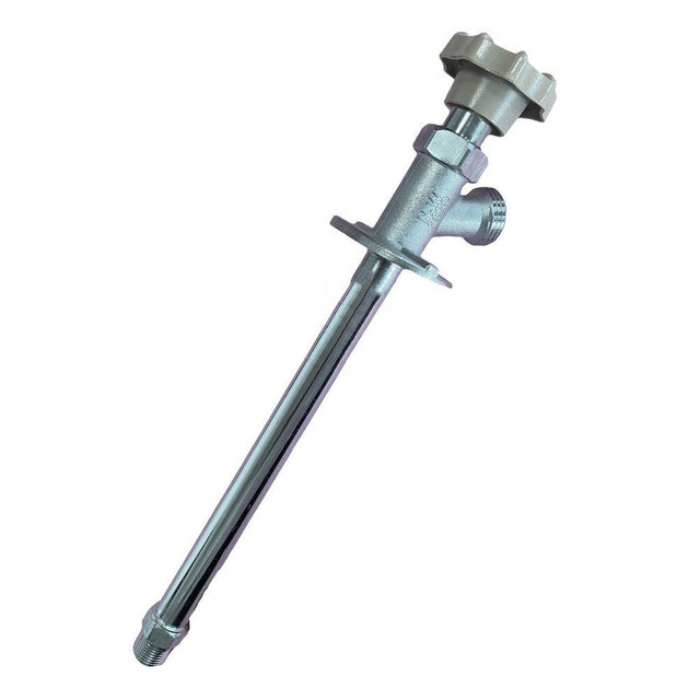 PROFLO PF73DU