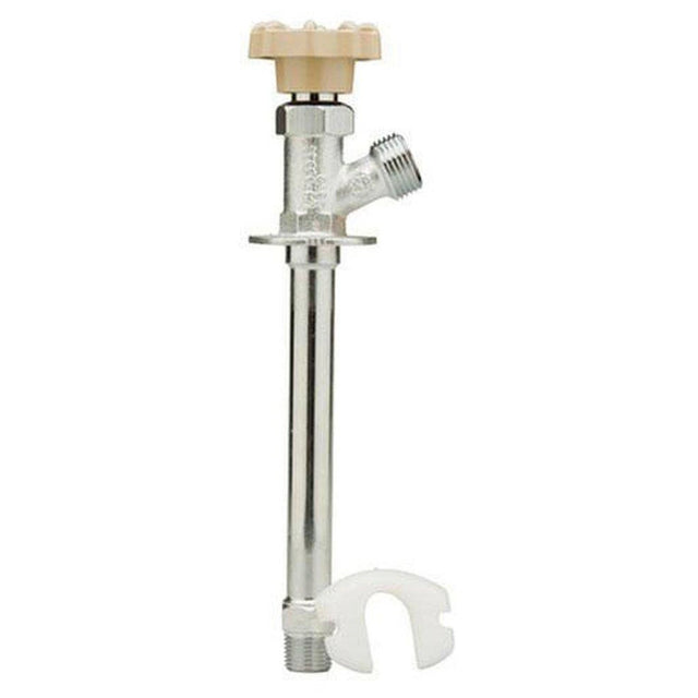 PROFLO PF73DX