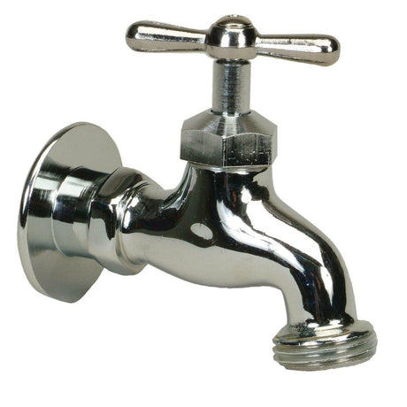 PROFLO PF760HECP
