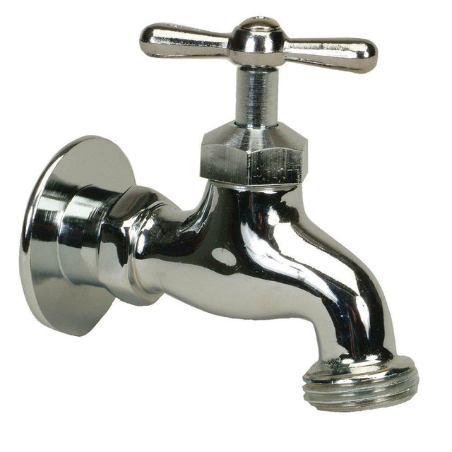 PROFLO PF760HECP