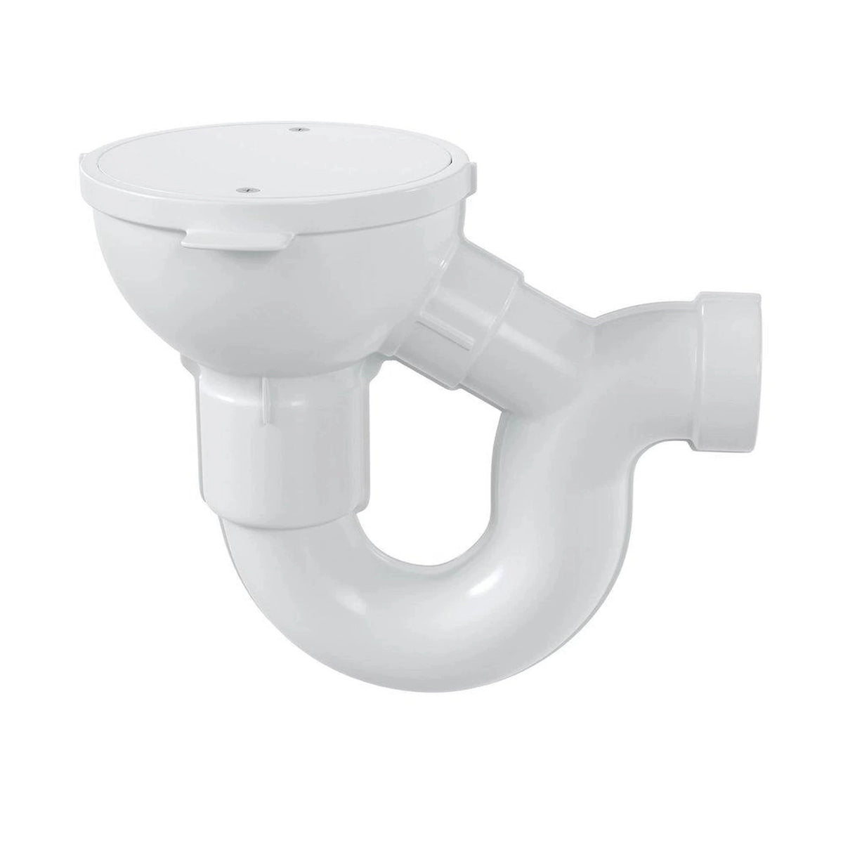 PROFLO PF800P