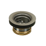 PROFLO PF83BRSS 01