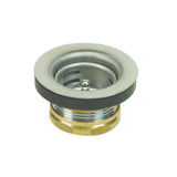 PROFLO PF83SS 01
