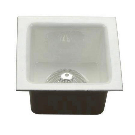 PROFLO PF906K