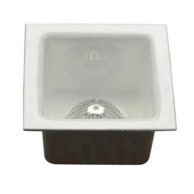 PROFLO PF906K