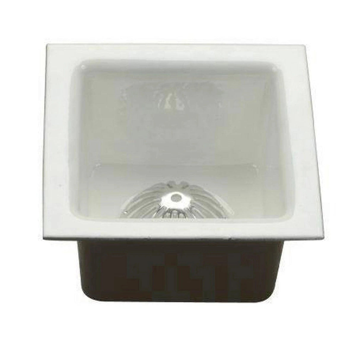 PROFLO PF906M