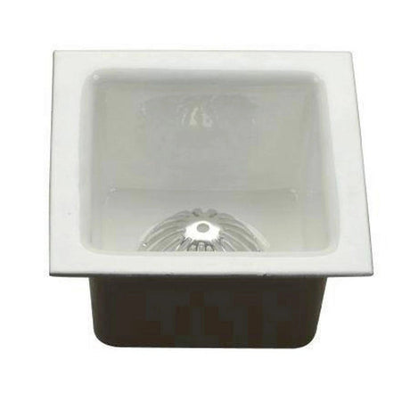 PROFLO PF906M