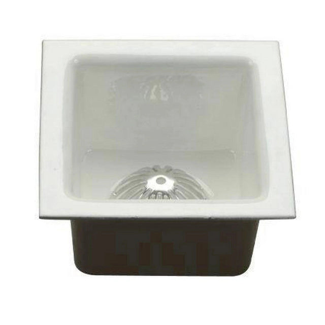 PROFLO PF906P