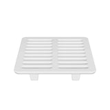 PROFLO PF910 01