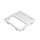 PROFLO PF912