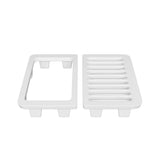 PROFLO PF912S 01
