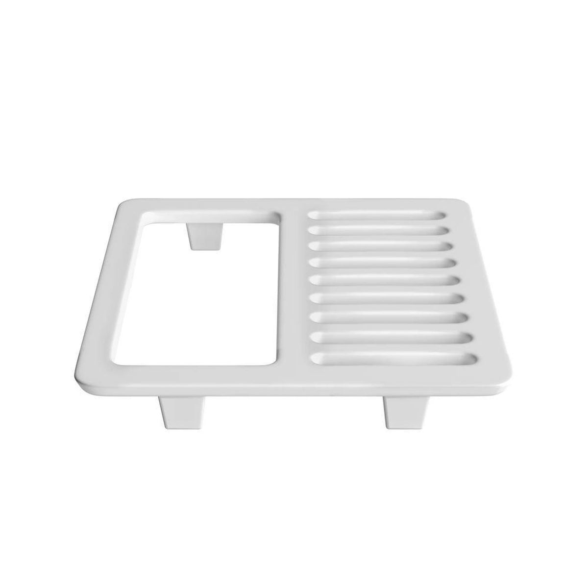 PROFLO PF912 01