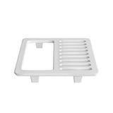PROFLO PF912 01