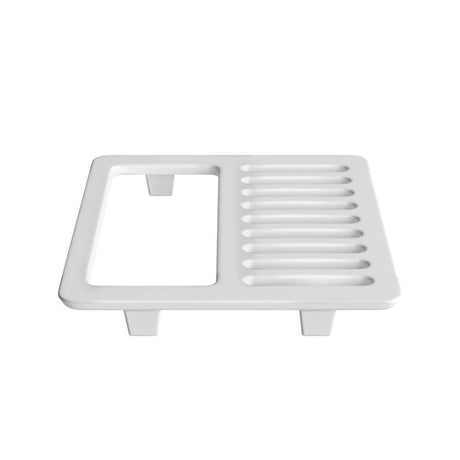 PROFLO PF912 01