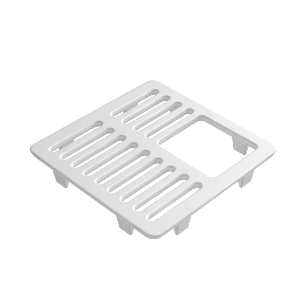 PROFLO PF934